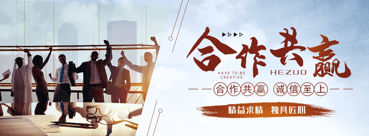 嘉兴石牌坊厂家
